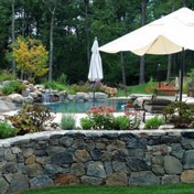 pool-fountain-stone_wall.jpg